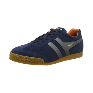 Gola Harrier