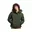 surplus goods olive