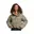 light khaki