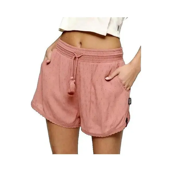 Strandshorts Damen Superdry Vintage thumbnail