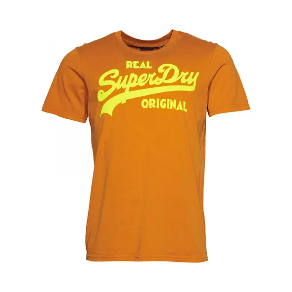 T-Shirt Superdry Vintage thumbnail