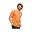 Oranje