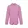 fuchsia pink