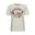 71D - Off White