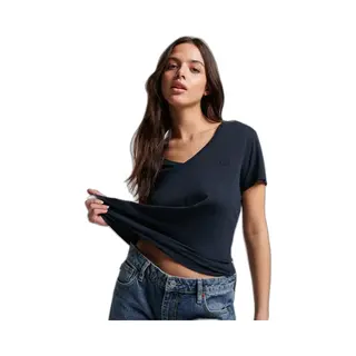 Superdry & Co T-Shirt Studios