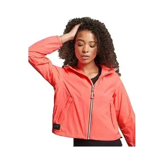 Blazer Superdry Code Sl Lightweight