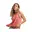Coral Marl