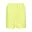 electric lime