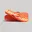 41M - Orange/Optic