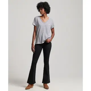 Superdry & Co T-Shirt Studios