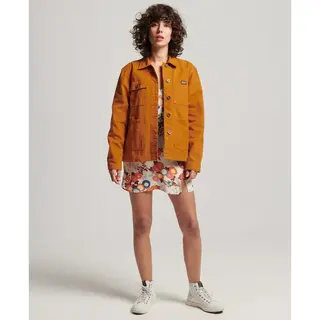 Superdry Blazer Vintage Chore