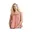 desert sand pink