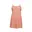 desert sand pink