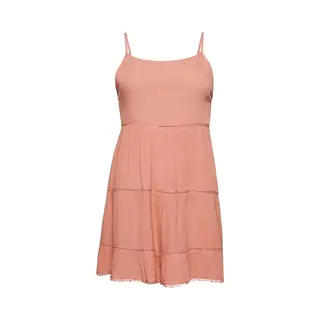 Kurzes Strand-Carako-Kleid, Damen Superdry