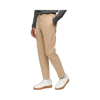 Schmale Chinohose Superdry Officers