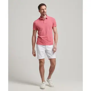 Chino Shorts Superdry