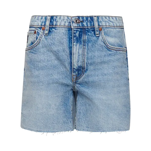 Openwork Shorts For Women Superdry thumbnail