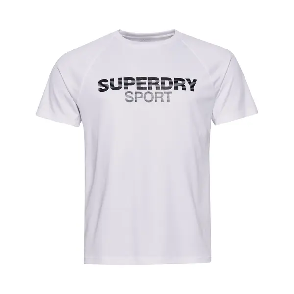 T-Shirt Superdry thumbnail