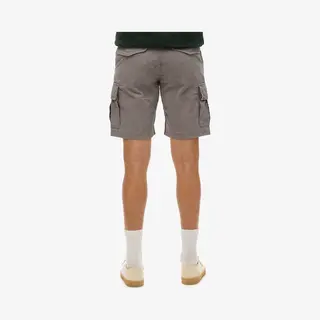 Shorts Cargo Superdry Heavy
