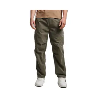 Fallschirmspringerhose Superdry Grip