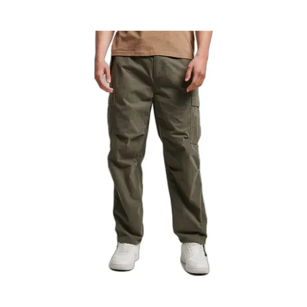 Fallschirmspringerhose Superdry Grip thumbnail