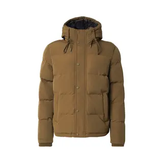 Superdry & Co Jacke Everest