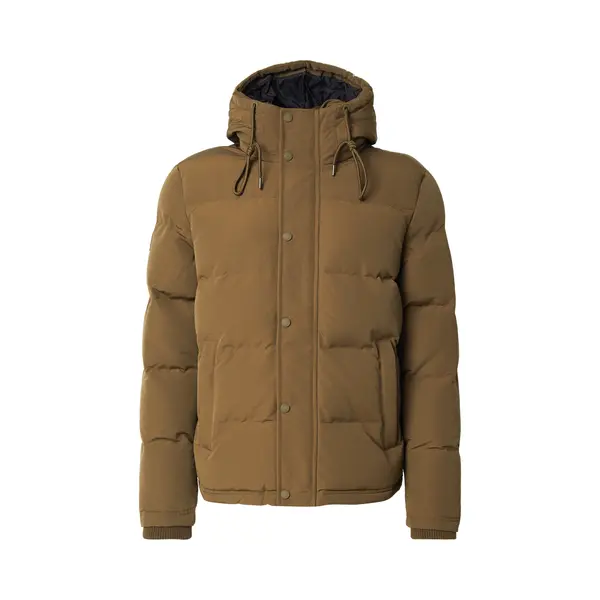 Superdry & Co Jacke Everest thumbnail