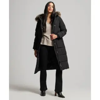 Superdry & Co Wintermantel Everest