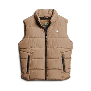 Daunenweste Superdry Sports
