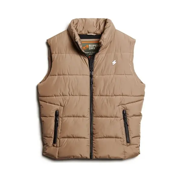 Daunenweste Superdry Sports thumbnail