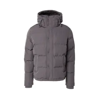 Superdry & Co Jacke Everest