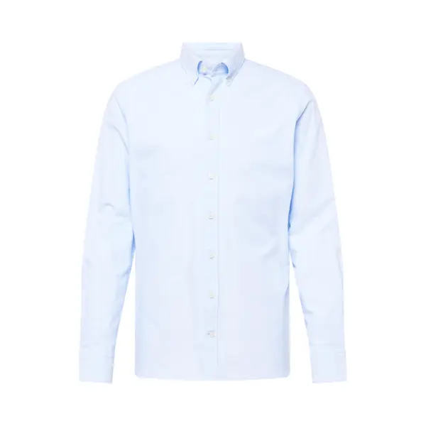 Hackett London Hemd thumbnail