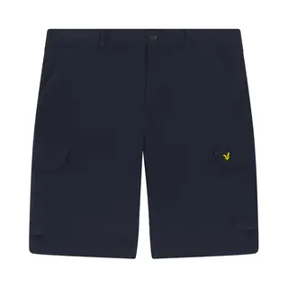 Short Cargo Lyle & Scott Wembley