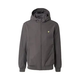 Lyle & Scott Jacke