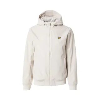 Lyle & Scott Jacke