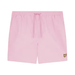 Lyle & Scott Sports Zwemshort Heren - Maat M