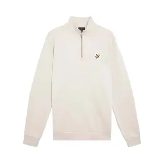 Lyle & Scott Sweatshirt