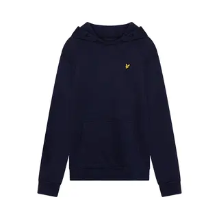Lyle & Scott Sweatshirt