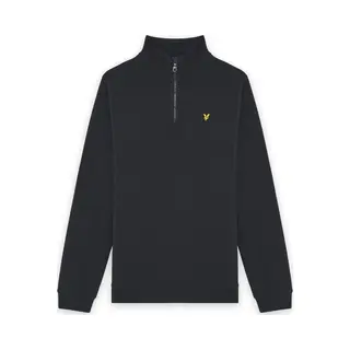 Lyle & Scott Sweatshirt