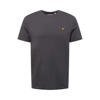 Lyle & Scott T-Shirt 86793
