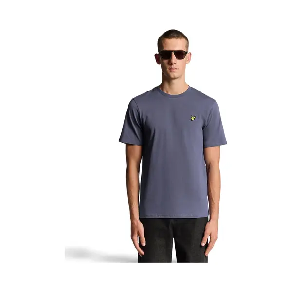 T-shirt Lyle & Scott thumbnail