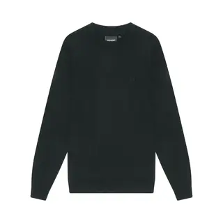 Lyle & Scott Pullover Tonal Eagle
