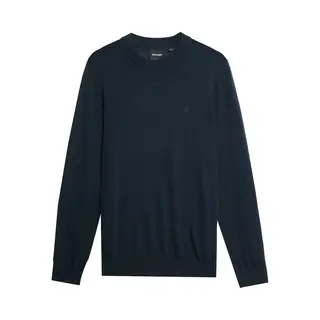 Lyle & Scott Pullover