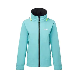 Gill OS3 Coastal Zeiljas - Ademend & Waterdicht - Dames
