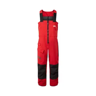 Gill OS26 Offshore Zeilbroek - Heren - Ademend – Winddicht