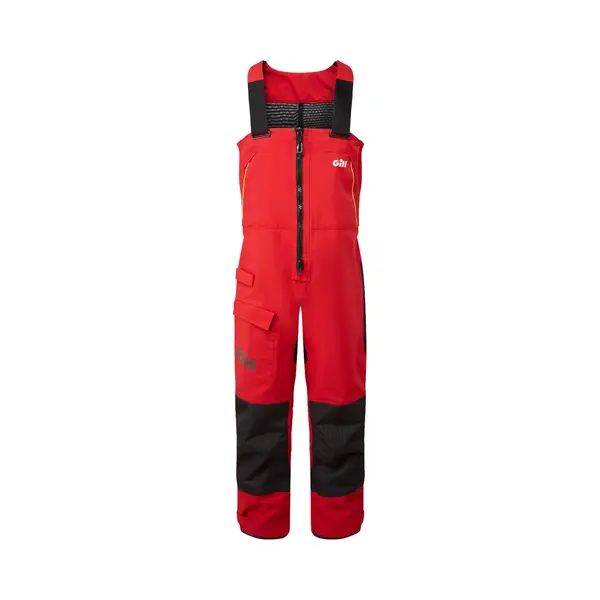 Gill OS26 Offshore Zeilbroek - Heren - Ademend – Winddicht thumbnail