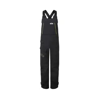 Gill OS26 Offshore Zeilbroek - Dames - Ademend - Winddicht