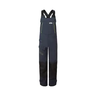 Gill OS26 Offshore Zeilbroek - Dames - Ademend - Winddicht