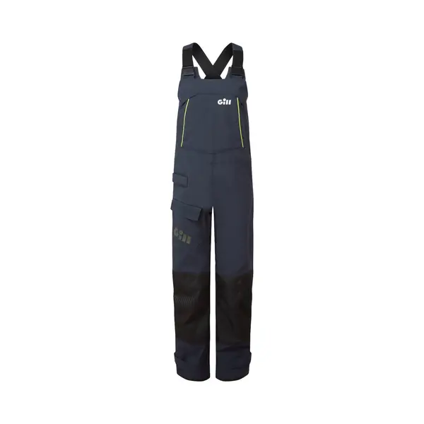 Gill OS26 Offshore Zeilbroek - Dames - Ademend - Winddicht thumbnail