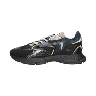 Lacoste L003 Neo Sneakers Herren - 44